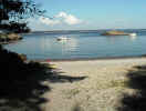 DSC00002.JPG (172934 byte)