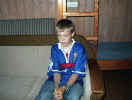 DSC00104.JPG (177608 byte)