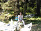 DSC00109.JPG (174069 byte)