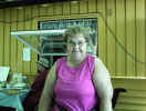 DSC00112.JPG (178503 byte)