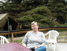 DSC00209.JPG (172208 byte)