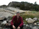 DSC00300.JPG (180663 byte)