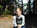 DSC00703.JPG (172347 byte)