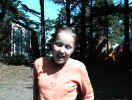 DSC00706.JPG (173103 byte)