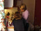 baking.jpg (172334 byte)