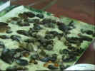 video10.jpg (209227 byte)