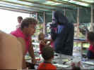 video11.jpg (210043 byte)