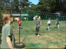 video12.jpg (240908 byte)