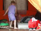 video1.jpg (200414 byte)
