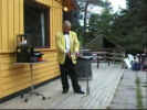video2.jpg (207761 byte)