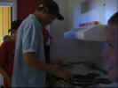 video4.jpg (140854 byte)