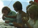 video5.jpg (163673 byte)