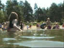 video7.jpg (210236 byte)