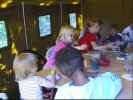 video9.jpg (211246 byte)