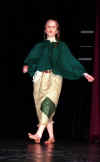 annie2.jpg (86000 byte)