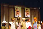 lind2001.jpg (143000 byte)