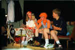 pippi3.jpg (123000 byte)
