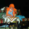 pippi5.jpg (161000 byte)