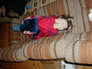 PA190002.JPG (107563 byte)