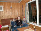 PA190003.JPG (60396 byte)