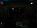 PA190004.JPG (51115 byte)