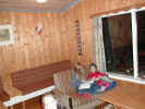 PA190005.JPG (60307 byte)