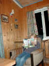 PA190006.JPG (81355 byte)