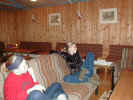 PA190007.JPG (61651 byte)