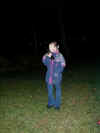PA190020.JPG (68970 byte)