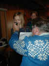 PA200025.JPG (81797 byte)