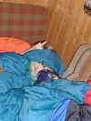 PA200028.JPG (73808 byte)