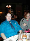 Pa270024.jpg (73345 byte)