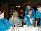 Pa270025.jpg (61759 byte)