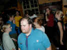Pa270040.jpg (59273 byte)