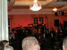 Pa270044.jpg (55381 byte)