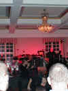 Pa270046.jpg (77793 byte)