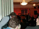 Pa270047.jpg (56667 byte)