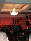 Pa270048.jpg (58479 byte)