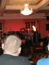 Pa270051.jpg (58868 byte)