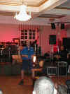 Pa270053.jpg (82137 byte)