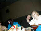 Pa280058.jpg (62330 byte)