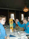 Pa280066.jpg (79083 byte)
