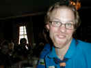 Pa280071.jpg (55471 byte)