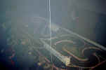 007_05A.JPG (22492 byte)