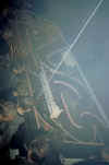 008_06A.JPG (73512 byte)