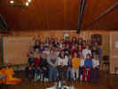 IM000116.JPG (89115 byte)