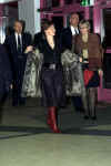 NUNNS_THEATRE_MARTHA-001.jpg (44694 byte)