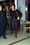 NUNNS_THEATRE_MARTHA-002.jpg (46272 byte)