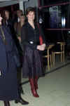 NUNNS_THEATRE_MARTHA-003.jpg (40604 byte)