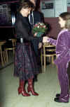 NUNNS_THEATRE_MARTHA-004.jpg (56320 byte)